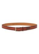 Magnanni 1078 riem van leer