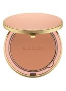 Gucci Poudre de Beauté Mat Naturel - poeder