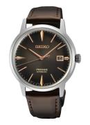 Seiko Presage horloge SRPJ17J1