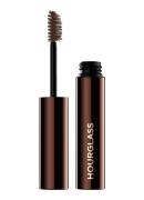 Hourglass Arch Brow Volumizing Fiber Gel - getinte wenkbrauwgel voor v...