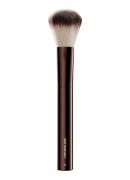 Hourglass Nº 2 Foundation/Blush Brush - blush kwast