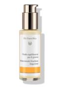 Dr. Hauschka Balancerende Vloeibare Dagcrème