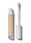 ILIA Beauty True Skin Serum Concealer