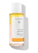 Dr. Hauschka Oogmake-up Remover