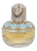 Elie Saab Girl of Now Eau de Parfum