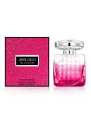 Jimmy Choo Blossom Eau de Parfum