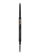 Anastasia Beverly Hills Brow Wiz - wenkbrauwpotlood