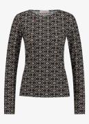 Studio Anneloes Joa longsleeve met print