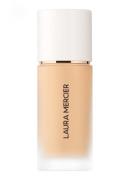 Laura Mercier Real Flawless Weightless Perfecting Foundation