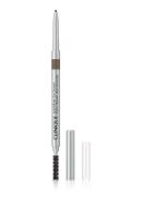 Clinique Quickliner For Brows - wenkbrauwpotlood