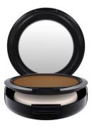 M·A·C Studio Fix Powder Plus Foundation