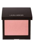 Laura Mercier Blush Colour Infusion