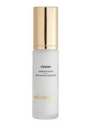 Hourglass Vanish™ Airbrush Primer - primer