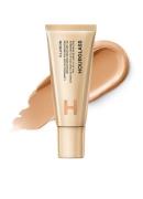 Hourglass Illusion Luminous Glow Foundation SPF30