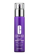 Clinique Smart Clinical Repair™ Wrinkle Correcting Serum