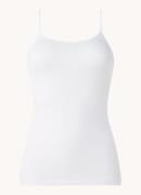 Mey Emotion cami top