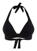 Pain de Sucre Donia halter bikinitop