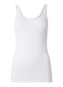 Mey Emotion singlet