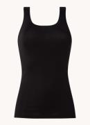 Mey Emotion singlet