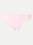 Seafolly Daydreamer bikinislip