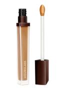 Hourglass VANISH™ Airbrush concealer