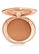 Charlotte Tilbury Airbrush Flawless Finish Powder - poeder