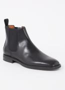 Vagabond Shoemakers Andrew chelsea boots van leer