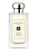 Jo Malone London Orange Blossom Cologne