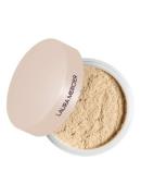 Laura Mercier Translucent Loose Setting Powder Ultra Blur - losse poed...