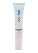 Laura Mercier Pure Canvas Primer Hydrating Mini - travel size