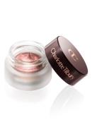 Charlotte Tilbury Eyes to Mesmerise - crème oogschaduw