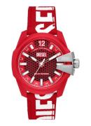 Diesel Baby Chief horloge DZ4619