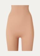 MAGIC Bodyfashion Maxi Sexy Hi-Bermuda corrigerende short