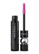 M·A·C Stack Mascara