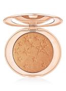 Charlotte Tilbury Hollywood Glow Glide Face Architect Highlighter