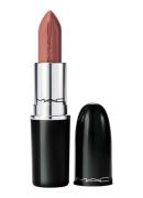 M·A·C Lustreglass Sheer-Shine Lipstick