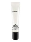 M·A·C Lip Conditioner - lipbalsem