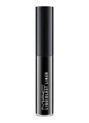 M·A·C Liquidlast Liner - vloeibare waterproof eyeliner