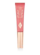 Charlotte Tilbury Matte Beauty Blush Wand