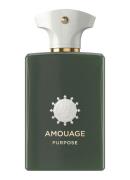 Amouage Purpose Man Eau de Parfum