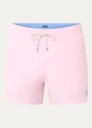 Ralph Lauren Zwemshorts met logoborduring