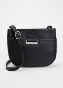 Gerry Weber Talk Different II crossbodytas met verstelbare schouderrie...