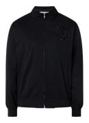 Billionaire Boys Club Arch jack met front- en backprint