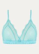 Love Stories Love Lace bralette met kant