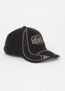 Diesel C-arson pet met logoborduring