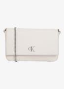 Calvin Klein Crossbodytas met logo