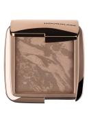 Hourglass AMBIENT™ Lighting Bronzer