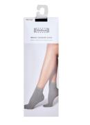 Wolford Sokken in 50 denier