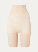 SPANX Everyday Seamless Shaping high waisted corrigerende short