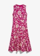 Hobbs Marylise mini jurk met bloemenprint